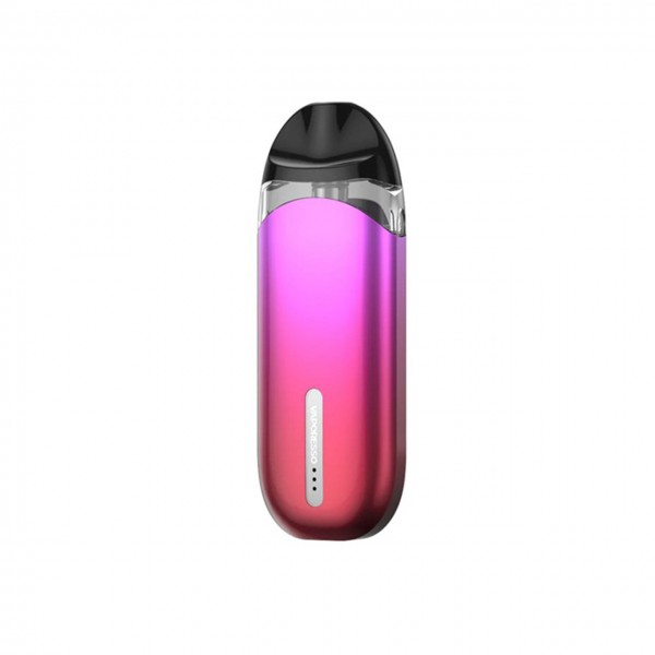 Vaporesso Zero S Pod System