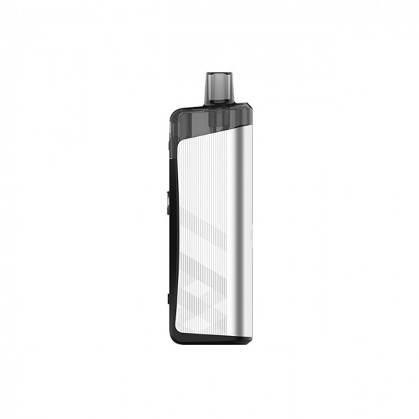 Vaporesso GEN Air 40 Pod System