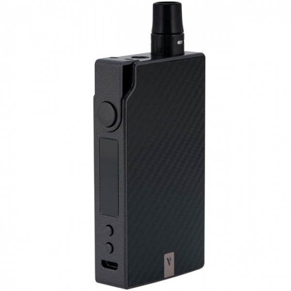 Vaporesso Degree 30W Pod System