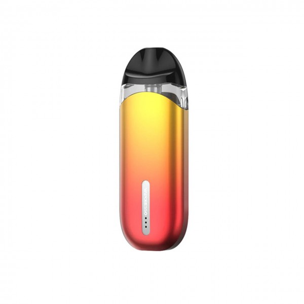 Vaporesso Zero S Pod System