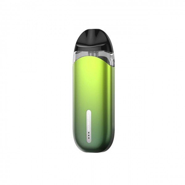 Vaporesso Zero S Pod System