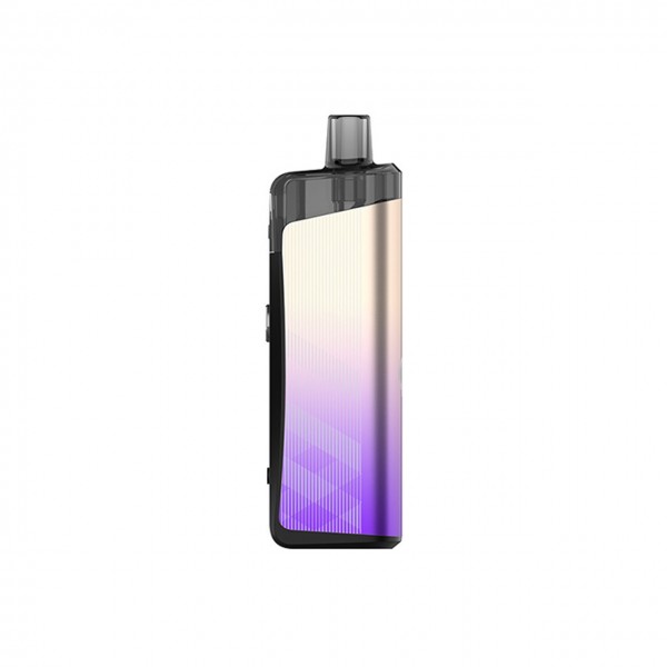 Vaporesso GEN Air 40 Pod System