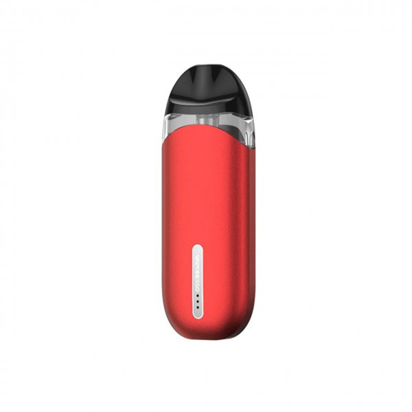 Vaporesso Zero S Pod System