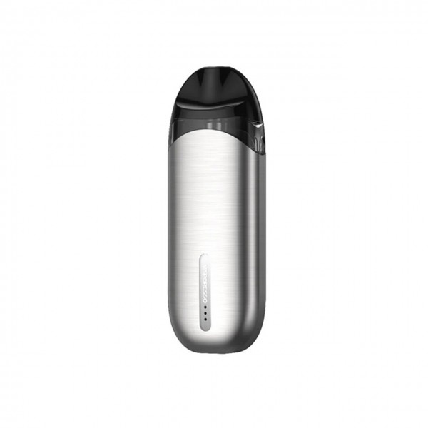 Vaporesso Zero S Pod System