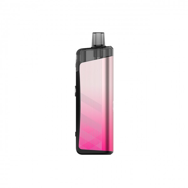 Vaporesso GEN Air 40 Pod System