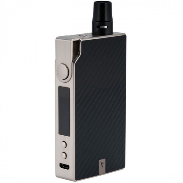 Vaporesso Degree 30W Pod System