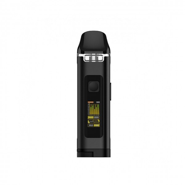 Uwell Crown D Pod Mod Kit