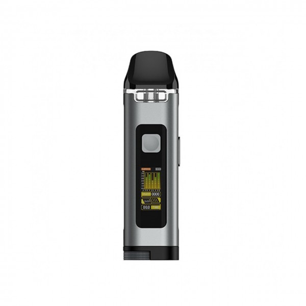 Uwell Crown D Pod Mod Kit