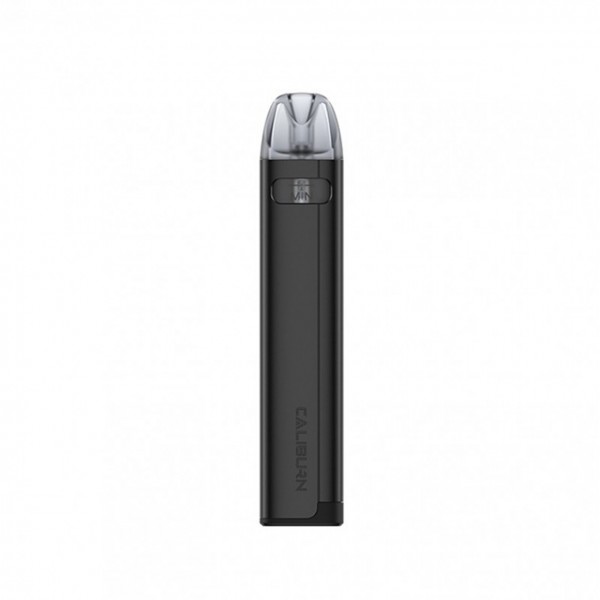 Uwell Caliburn A2S Pod System