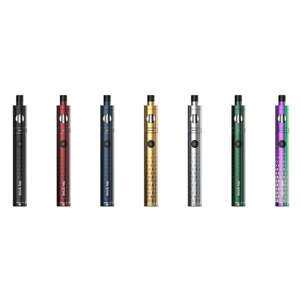 SMOK Stick N18 30W Starter Kit