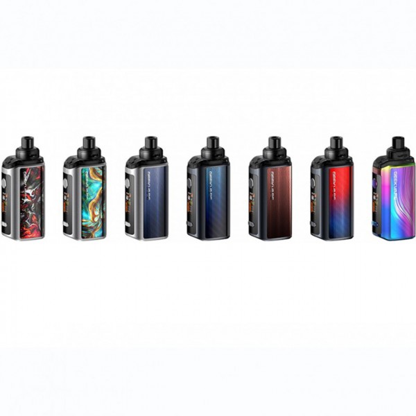 Geek Vape Obelisk 65 Pod Mod Kit