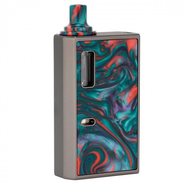 iJoy Mercury Resin AIO 12W Pod Kit