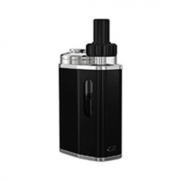 Eleaf iStick Pico Baby 25W Starter Kit