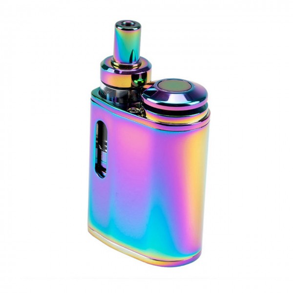 Eleaf iStick Pico Baby 25W Starter Kit