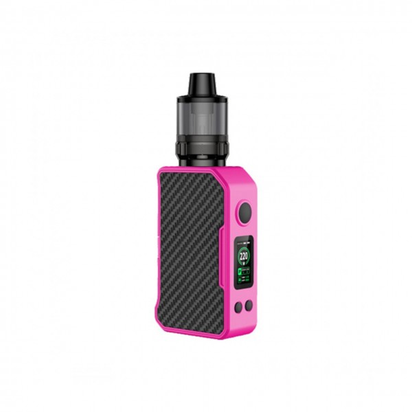 Dovpo MVP 220W Starter Kit