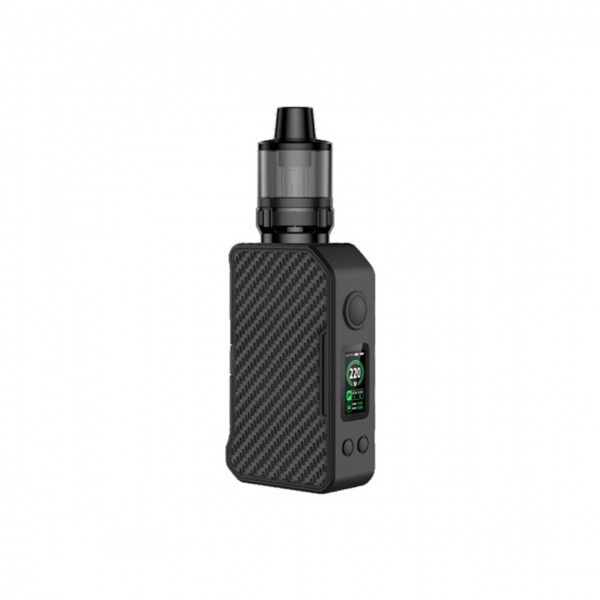 Dovpo MVP 220W Starter Kit