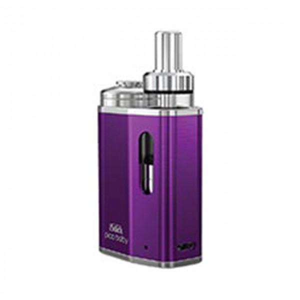 Eleaf iStick Pico Baby 25W Starter Kit