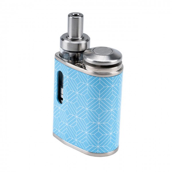 Eleaf iStick Pico Baby 25W Starter Kit