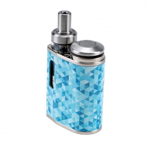 Eleaf iStick Pico Baby 25W Starter Kit