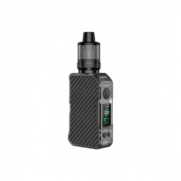 Dovpo MVP 220W Starter Kit