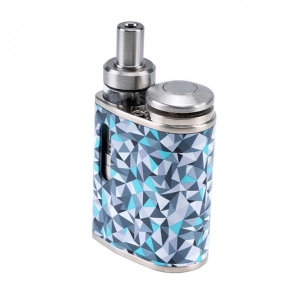 Eleaf iStick Pico Baby 25W Starter Kit