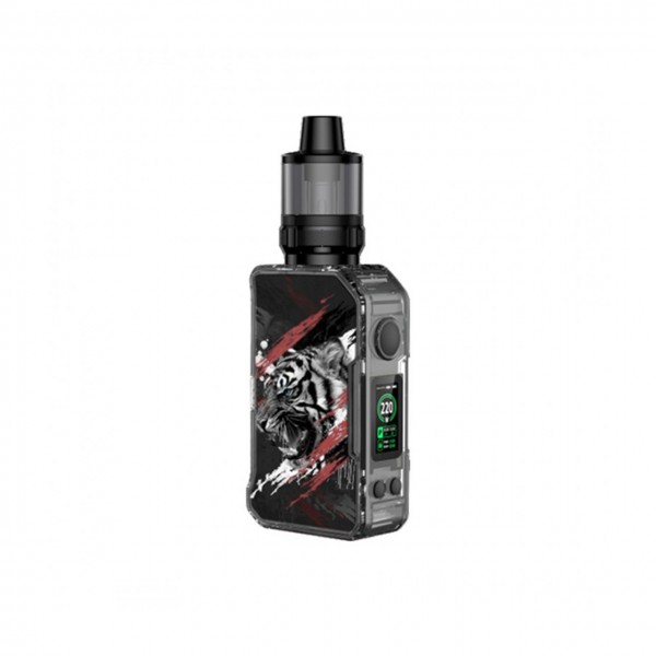 Dovpo MVP 220W Starter Kit