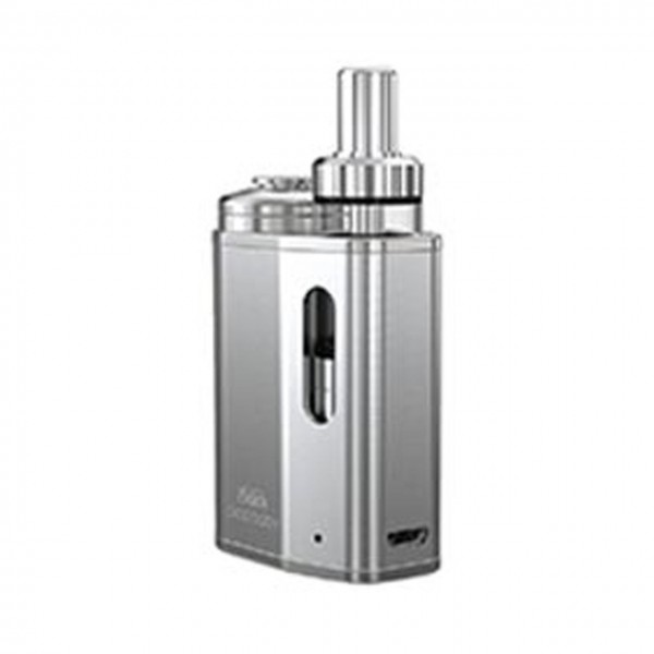 Eleaf iStick Pico Baby 25W Starter Kit