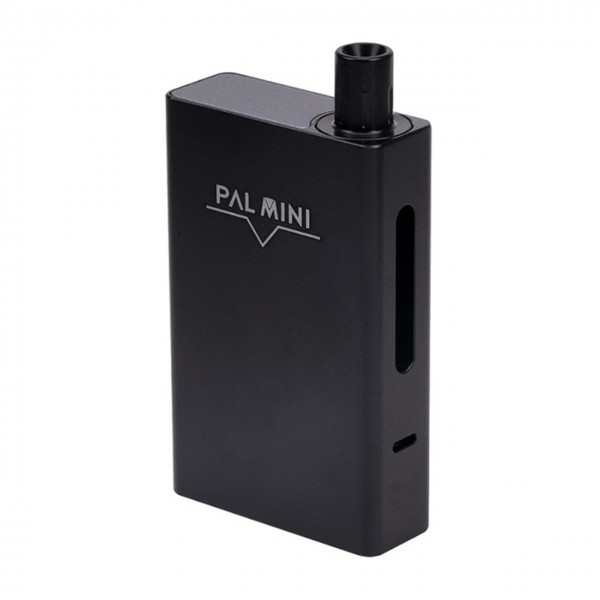 Artery PAL Mini AIO Pod Kit