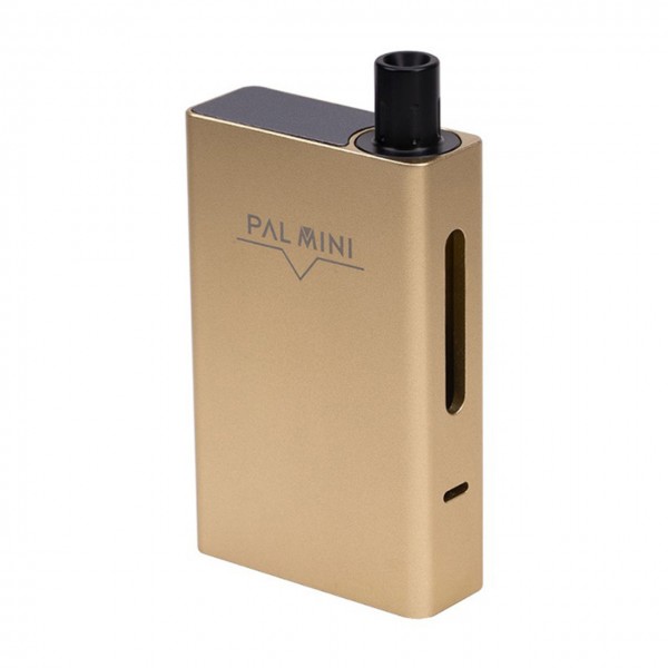 Artery PAL Mini AIO Pod Kit