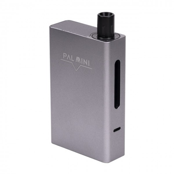 Artery PAL Mini AIO Pod Kit