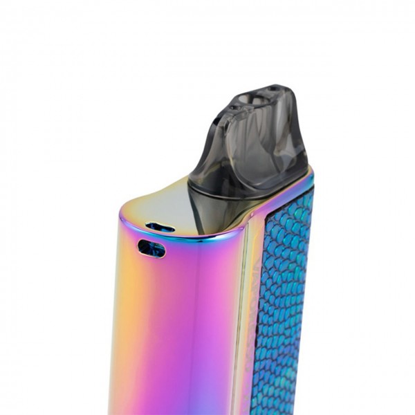 Vaporesso XTRA Pod Kit