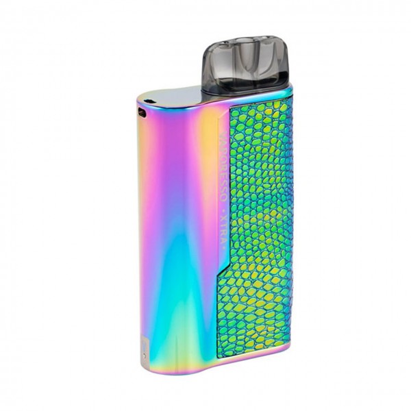 Vaporesso XTRA Pod Kit