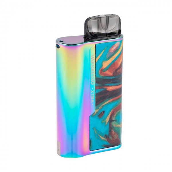 Vaporesso XTRA Pod Kit