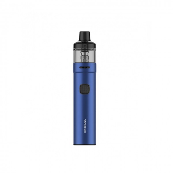 Vaporesso GTX GO 40 Pod Kit