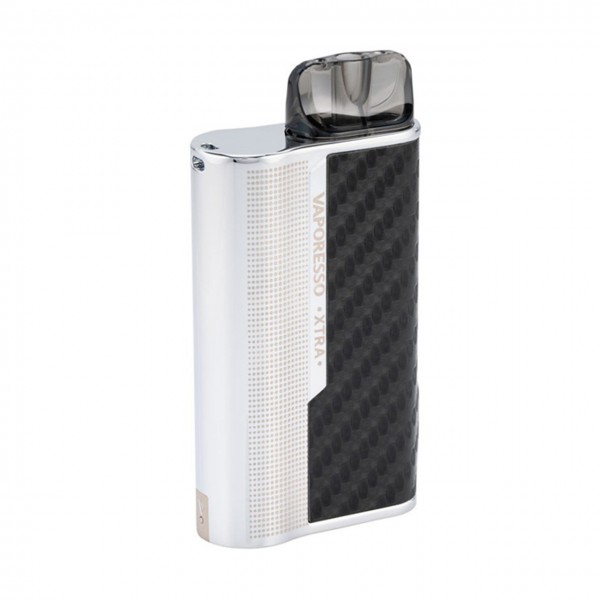 Vaporesso XTRA Pod Kit