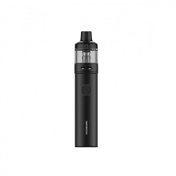 Vaporesso GTX GO 40 Pod Kit