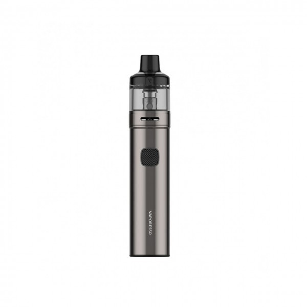 Vaporesso GTX GO 40 Pod Kit