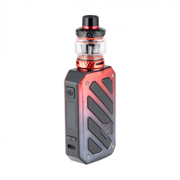 Uwell Crown 5 200W Starter Kit