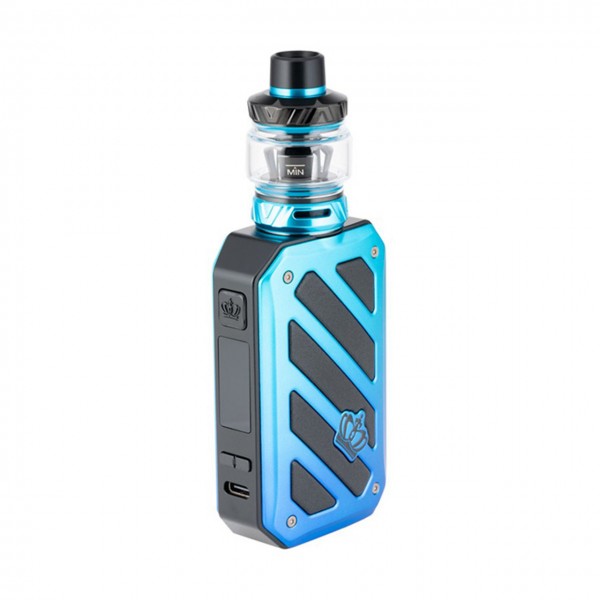 Uwell Crown 5 200W Starter Kit