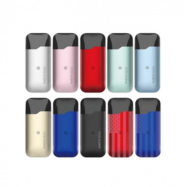 Suorin Air Mini Pod System