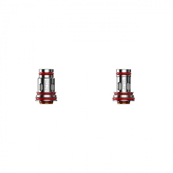 Uwell Aeglos P1 Replacement Coils