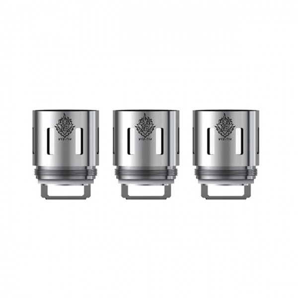 SMOK TFV12 V12-T14 Replacement Coils