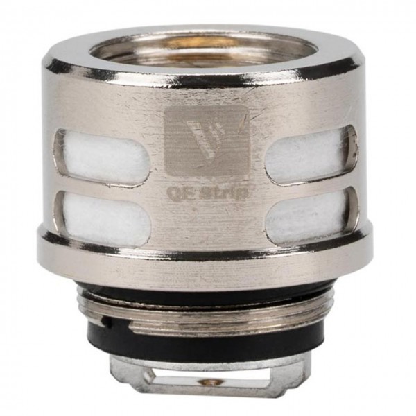 Vaporesso QF Strip Replacement Coils