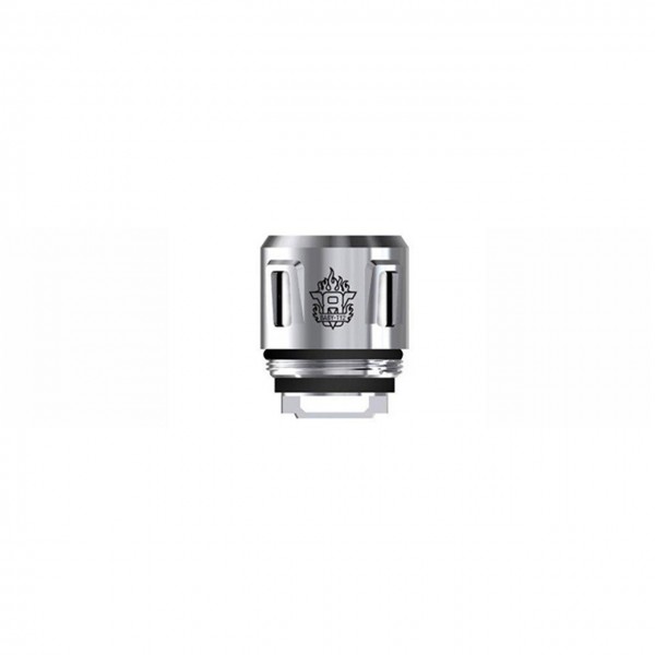SMOK TFV8 Baby Beast T12 Replacement Coils