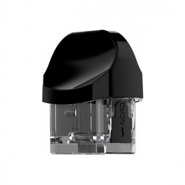 SMOK Nord 2 Nord Replacement Pods