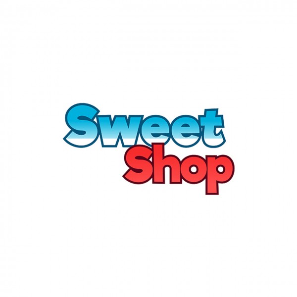 Sweet Shop Sample Pack