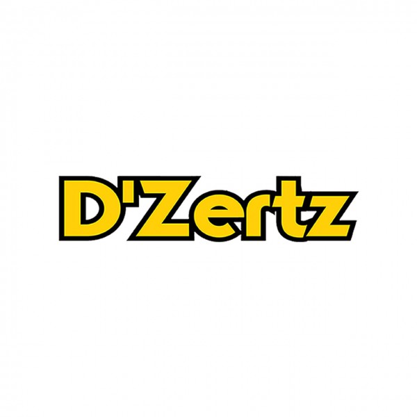 D'Zertz Sample Pack