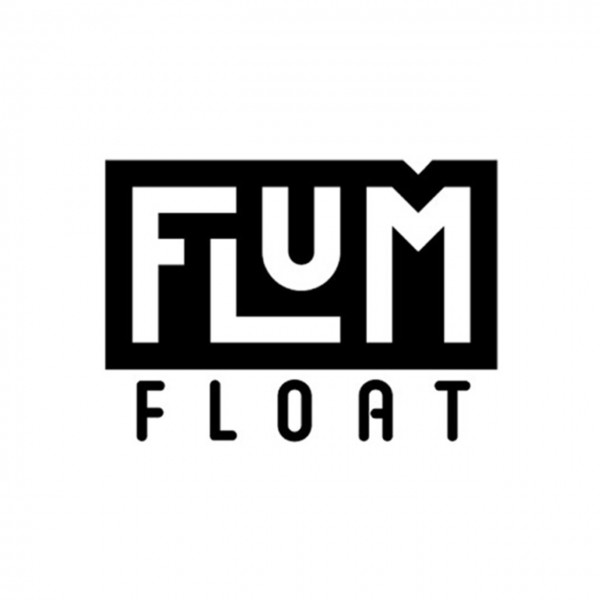 Flum Float Disposable