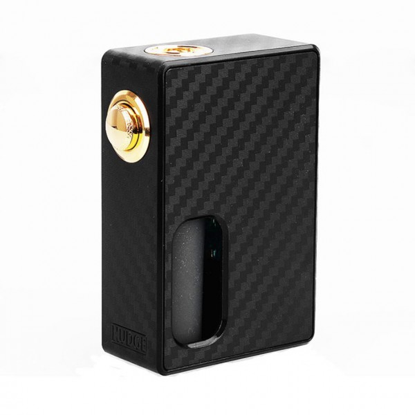 Wotofo Nudge Squonk Box Mod