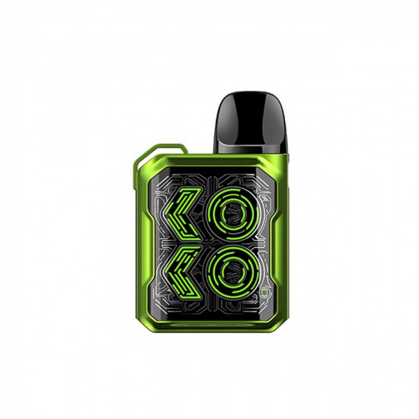 Uwell Caliburn GK2 18W Pod System